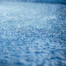 Sataa Vaasan Kaupunki