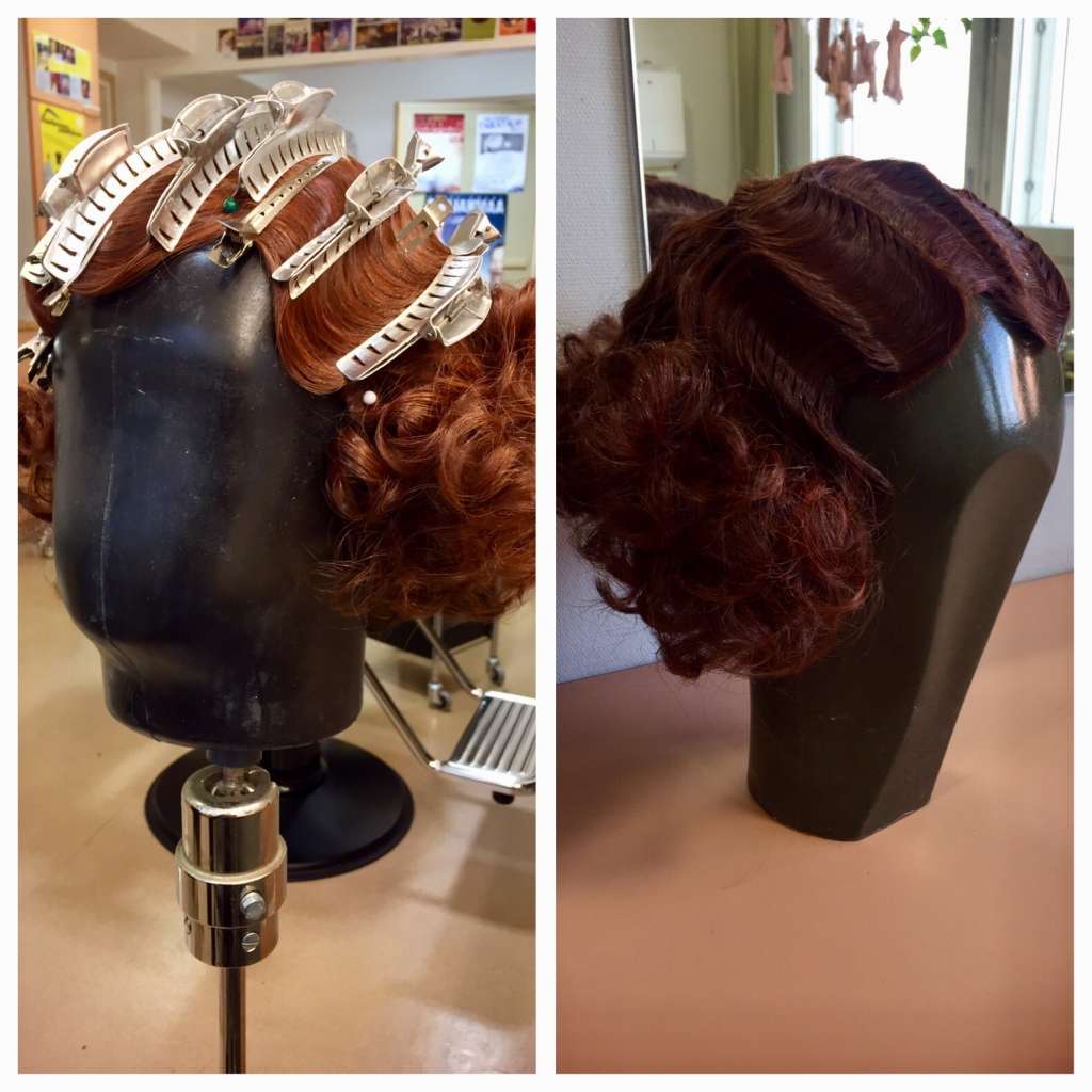 Blogi | Vaasan kaupunginteatteri