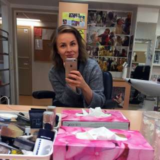 Blogi | Vaasan kaupunginteatteri